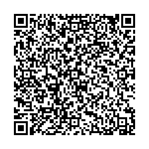 QR VCARD