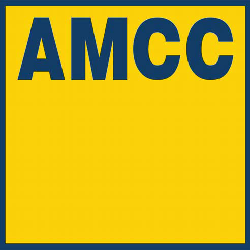 Auto Moto Centar -Kanjiza