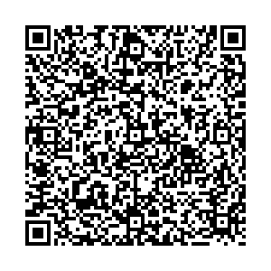 QR VCARD