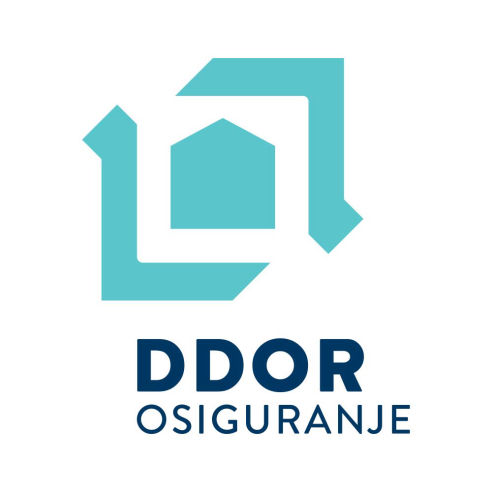 DUNAV Osiguranje