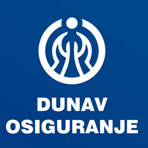 DUNAV Osiguranje