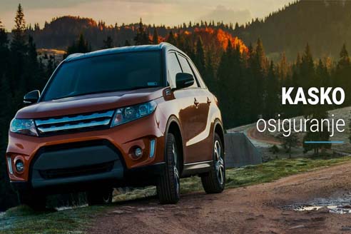 KASKO Auto Moto Centar - Pap Pal- Kanjiža