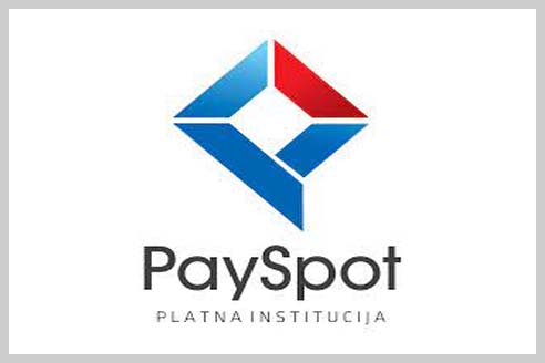 Auto Moto Centar - Pap Pal- Kanjiža