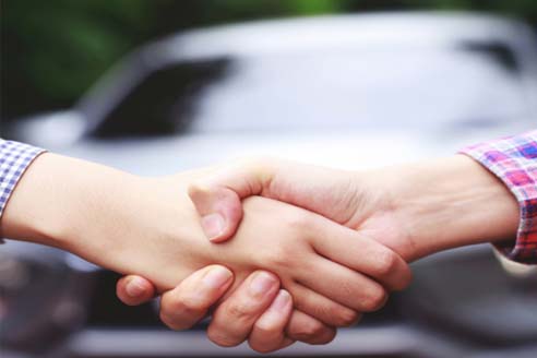 Auto Moto Centar - Pap Pal- Kanjiža